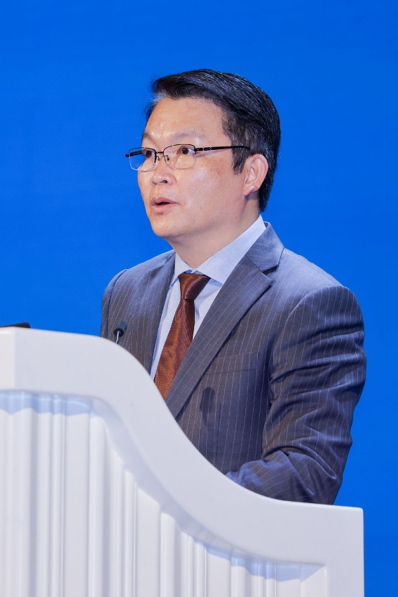 澳门头条旅游视频,澳门新闻头版头条