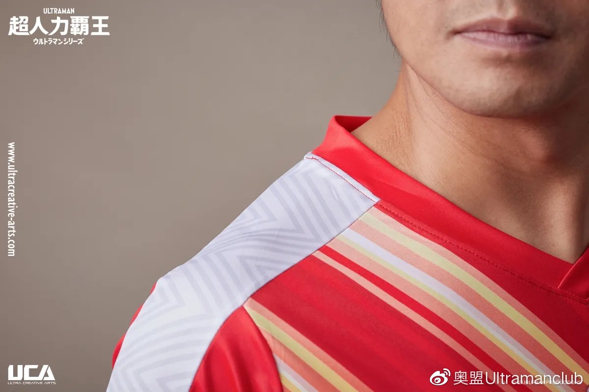 「奥盟代购」奥特曼亲子足球保卫战