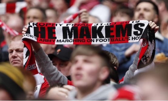 你有没有见过mac口红,你见过mac口红吗