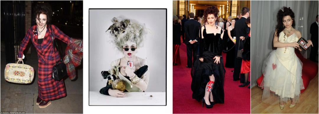 锋菲20年前,锋菲重逢