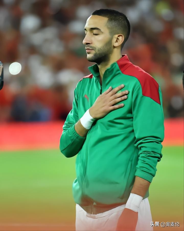 齐耶赫魔术师,中场魔术师齐耶赫