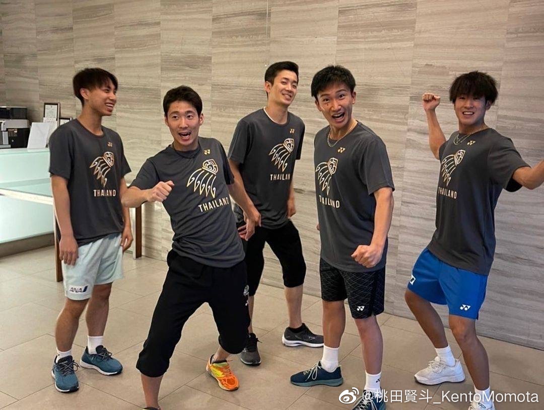 日本跨栏一哥淘汰后落泪,日本乒乓球一哥身败名裂