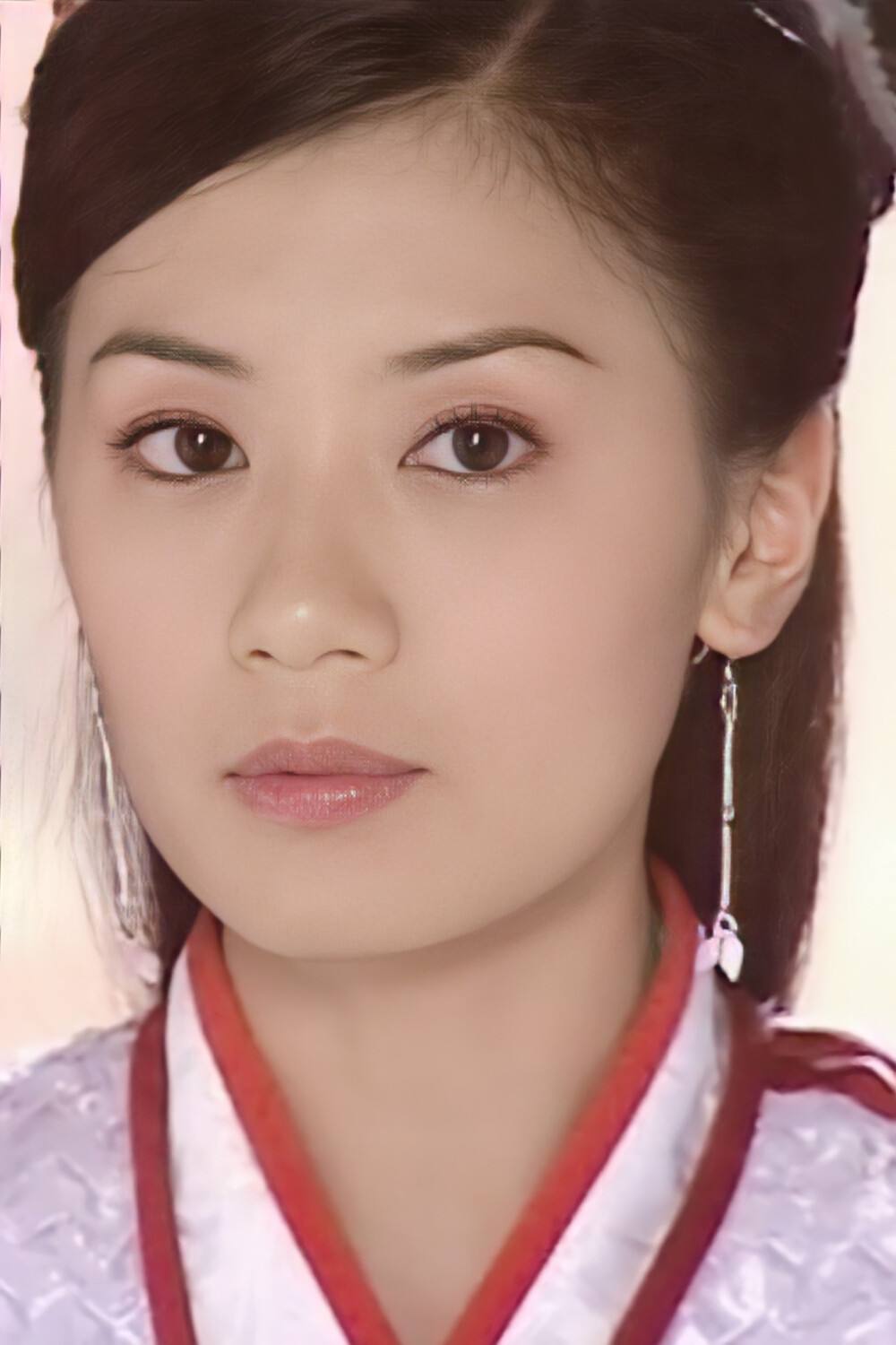 著名武侠小说大全免费阅读,20部最经典的武侠小说