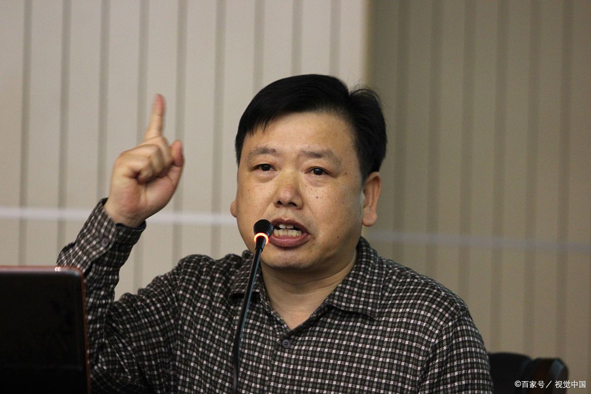 高考押题卷为什么能提高成绩,高考押题卷家长必备