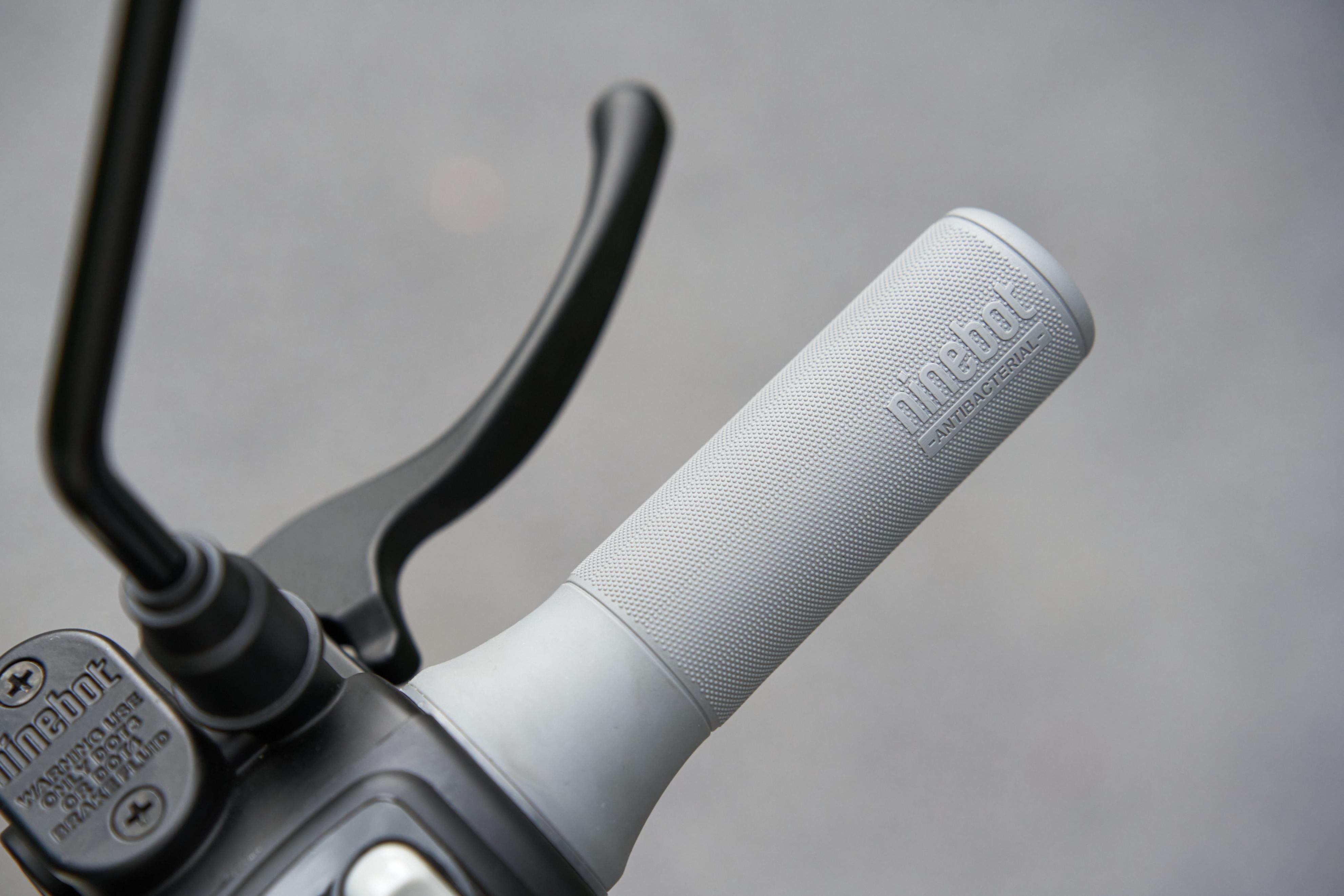 9号q90电动车测评,九号电动车b90测评