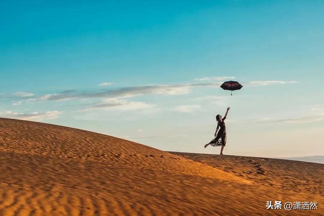 怎样锻炼自己才能拥有一口好口才,练就一副好口才的活动过程