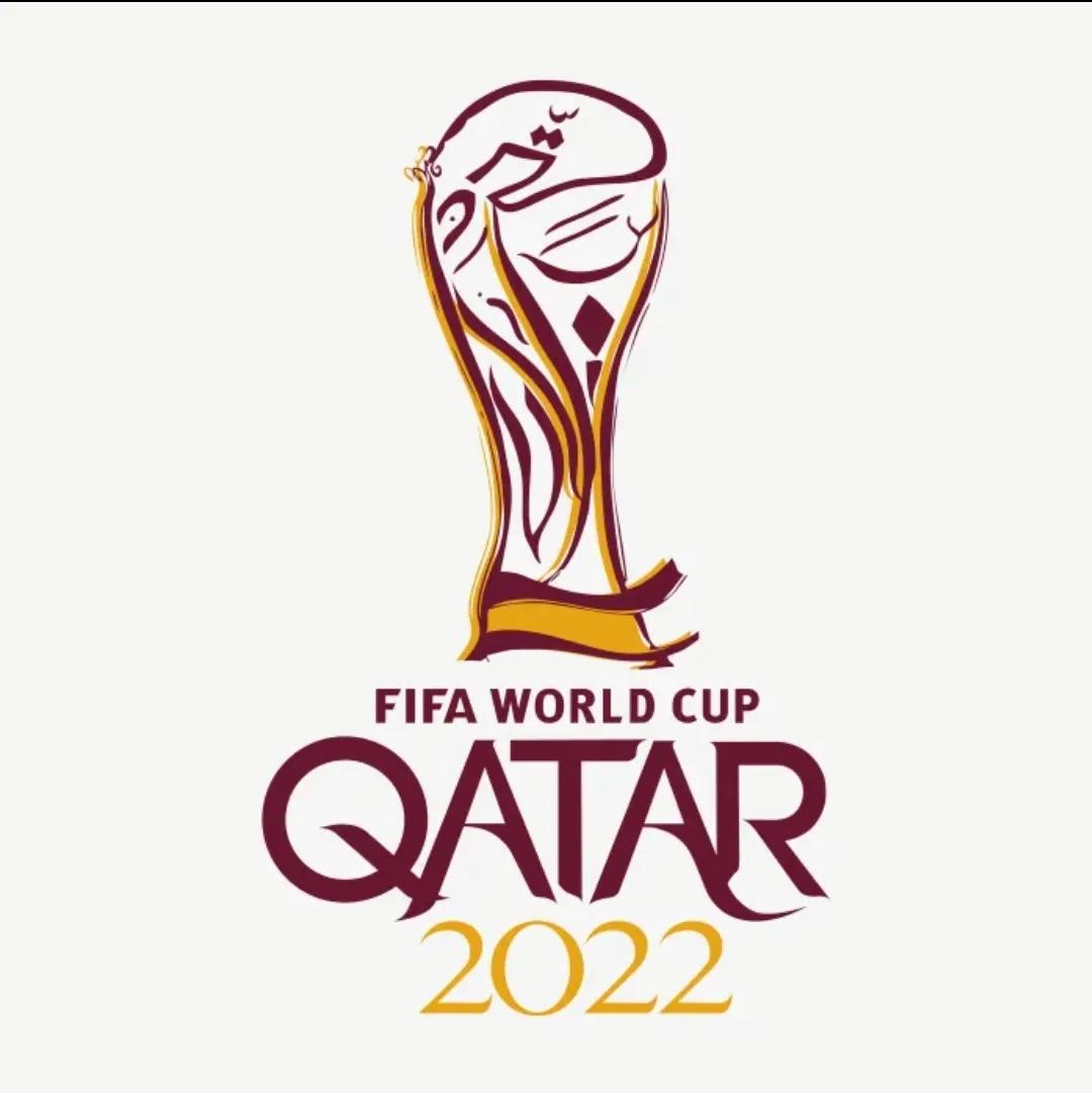 卡塔尔世界杯决赛思维导图,卡塔尔世界杯各国地理位置