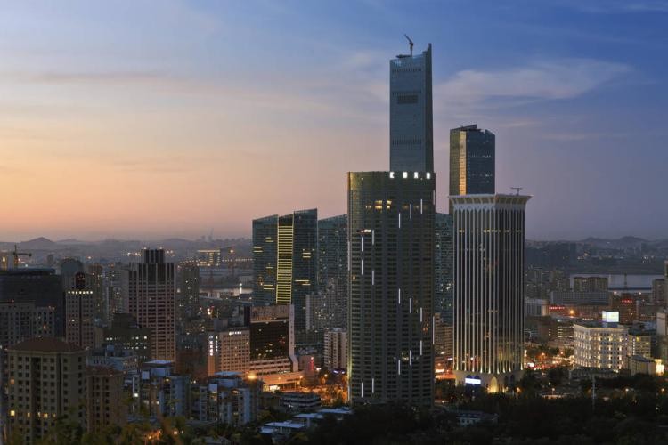 东*姑北**娘有多猛！女性文盲率全国倒数，喜提全国唯一男性庇护所