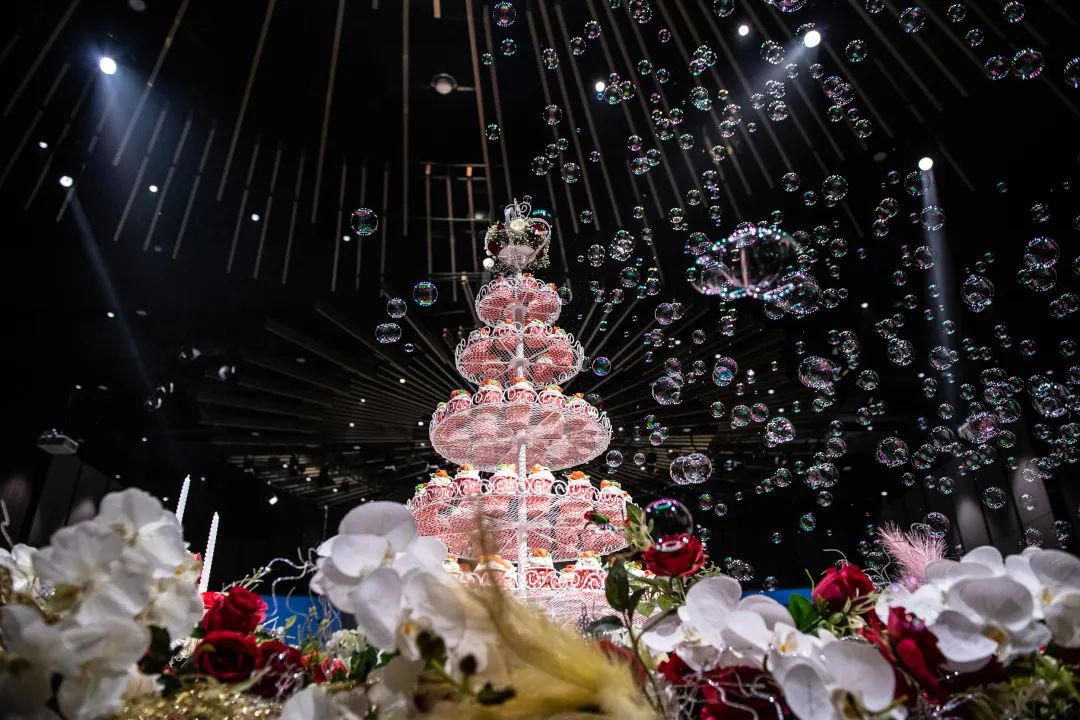 婚礼司仪的真实感受,结婚司仪的问题都有哪些