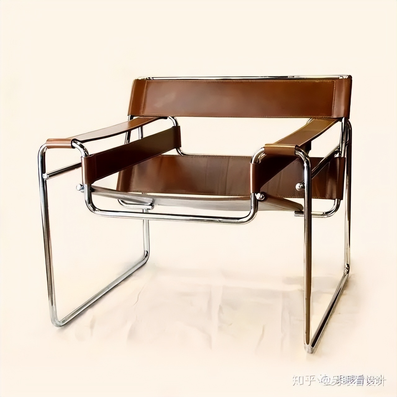 包豪斯学派成立于哪一年,包豪斯学派的特征及其影响