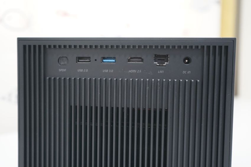 腾讯极光p1投影仪,腾讯极光p2投影仪直播