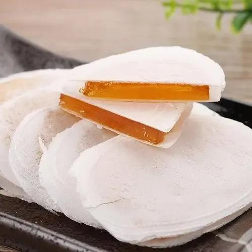 古代的小零食都有什么,古代最受欢迎的十大零食