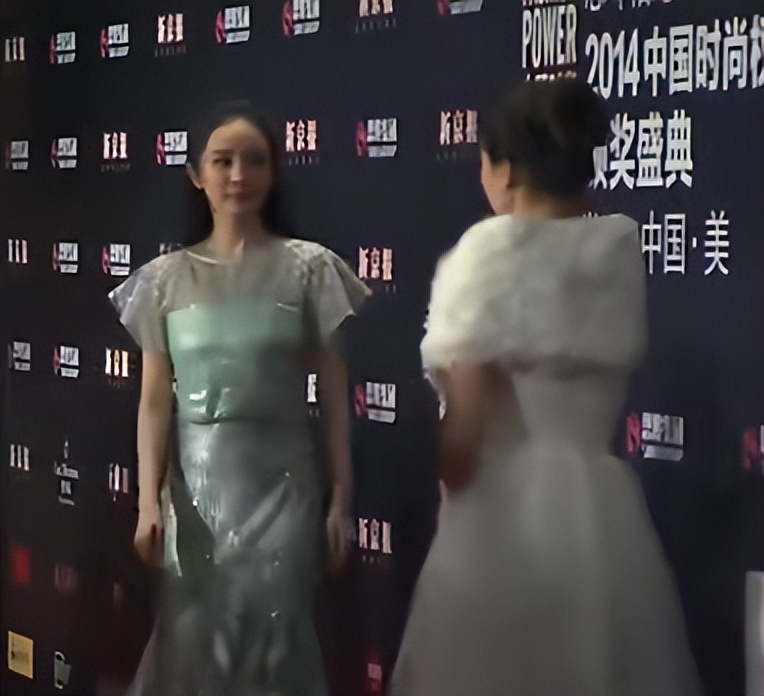 谢娜再谈助理打手机后续,谢娜工作室致歉助理原视频