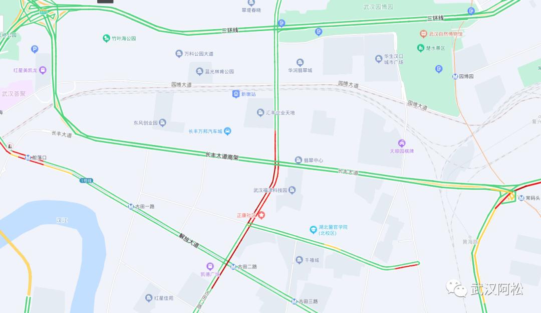 被低估的三四线房价,被严重低估的价值洼地