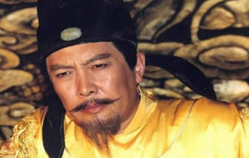 瓦岗的18名好汉排名,瓦岗寨36条好汉排名