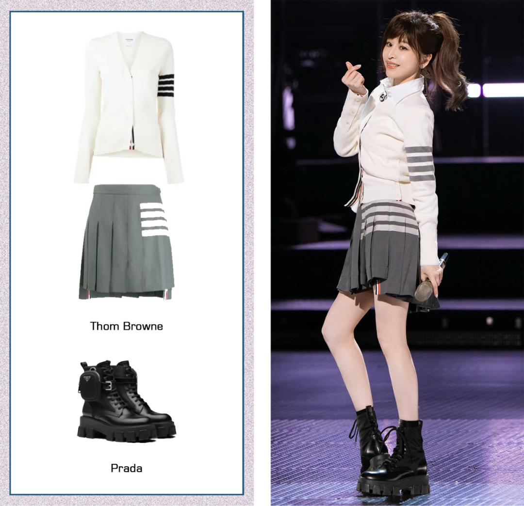 浪姐3最新人气排名出炉,浪姐3最终阵容疑曝光