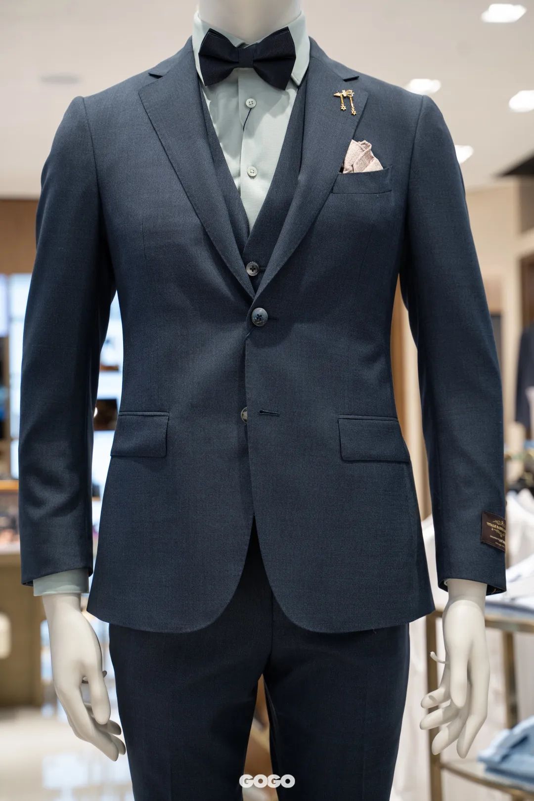 茂业百货18年店庆活动,最近茂业活动