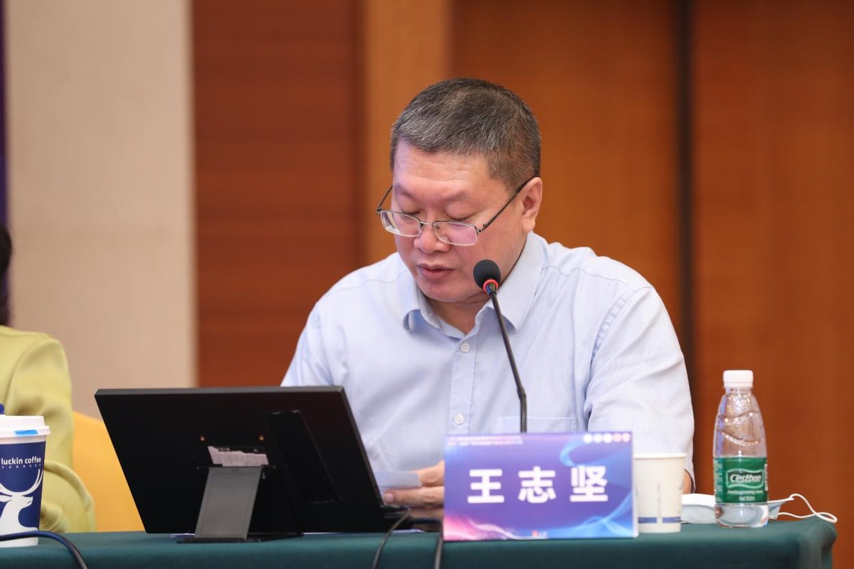 母胎医师中青年专家南方学术研讨会暨围产期母体保健康复进展会议