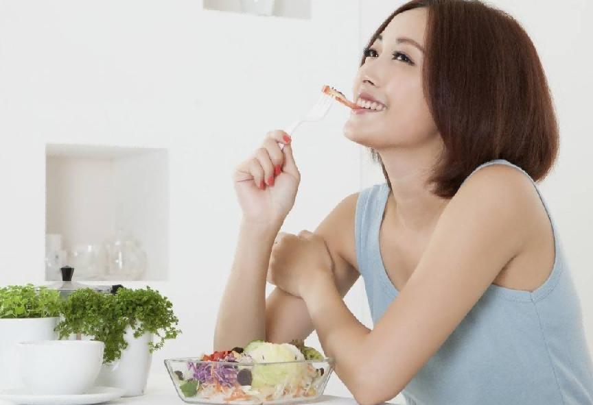 宫颈切除后还得妇科病吗,宫颈切除手术后还会转阳吗