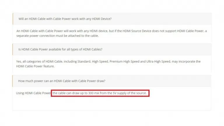 hdmi高清线2.1可以向下兼容,hdmi1.4和hdmi2.0的线缆区别