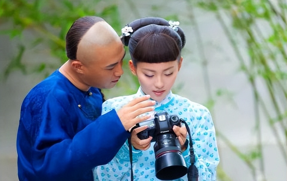 张嘉倪豪门之路,张嘉倪嫁入豪门最后的结果