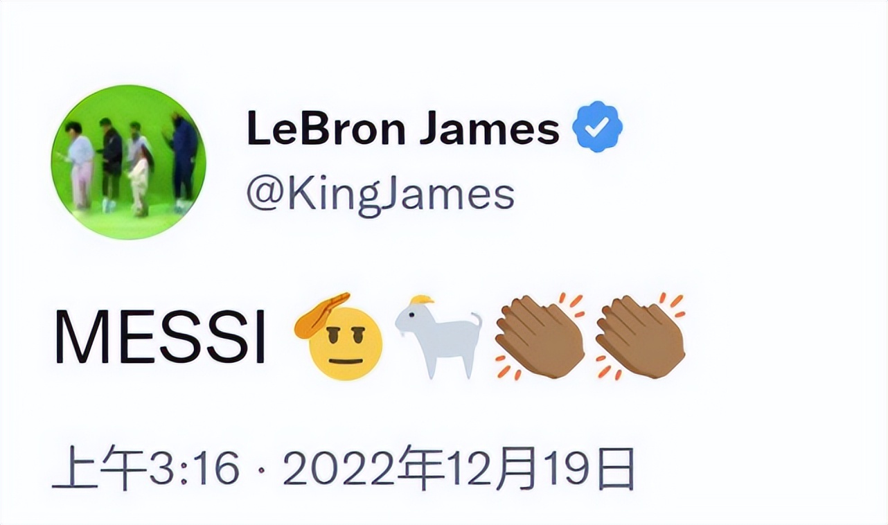 费德勒十大经典神仙球,费德勒温网神仙球