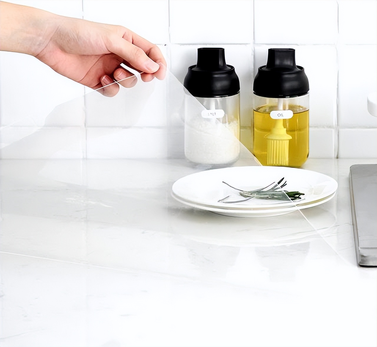 提升幸福感的家居好物厨房必备,居家厨房好物提升你的幸福感