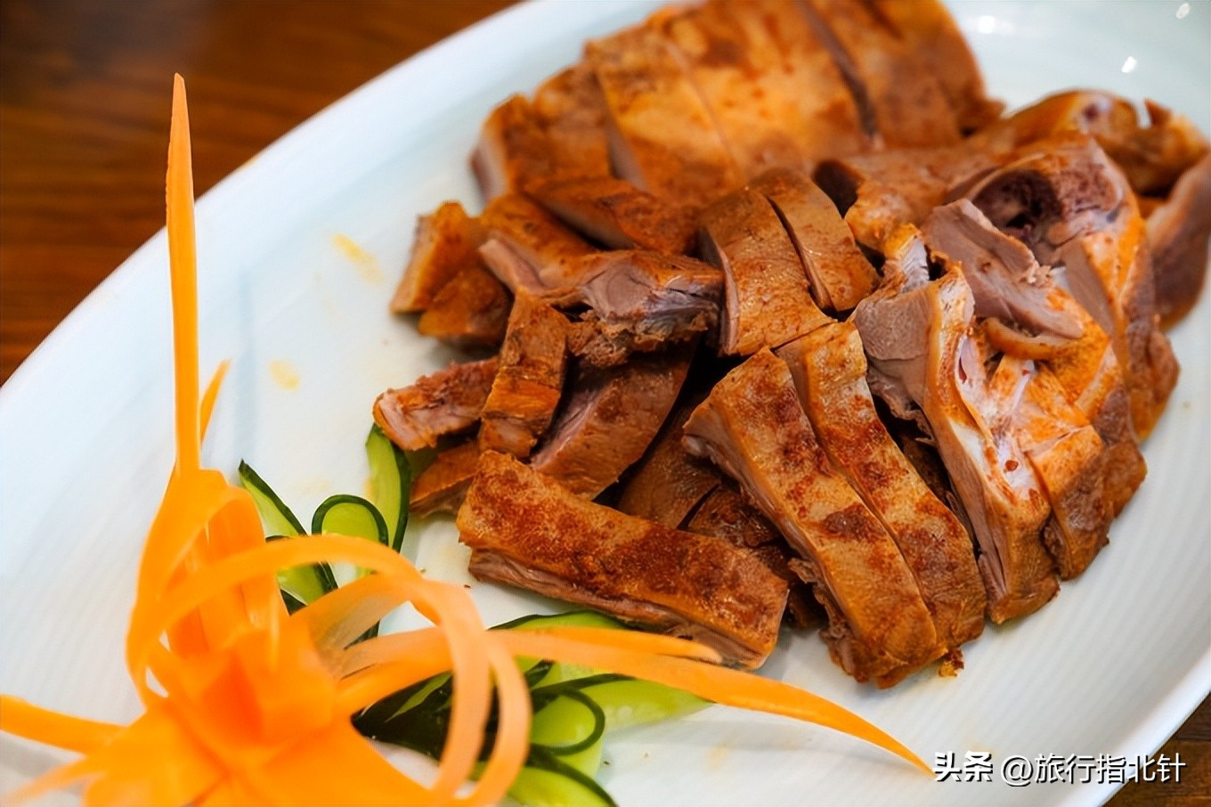 一分钟了解武夷山旅游景点攻略,福建自由行武夷山旅游攻略