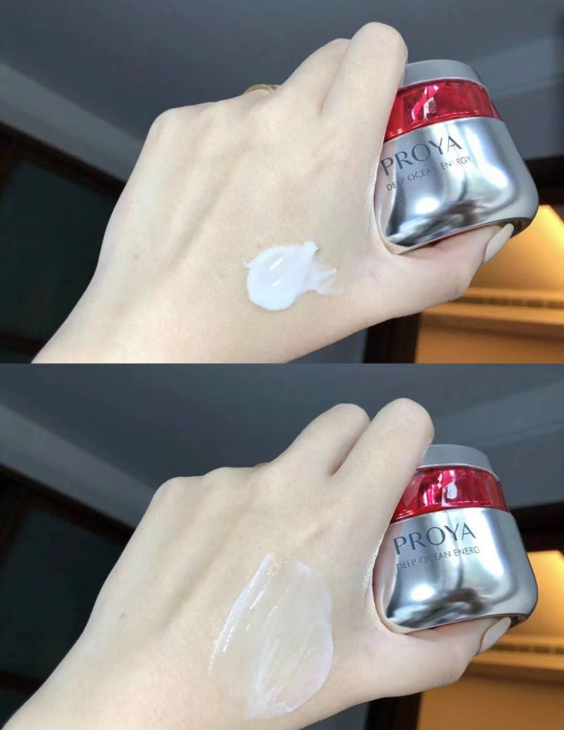 百雀羚淡纹面霜怎么样,国货护肤品抗老面霜推荐前十名