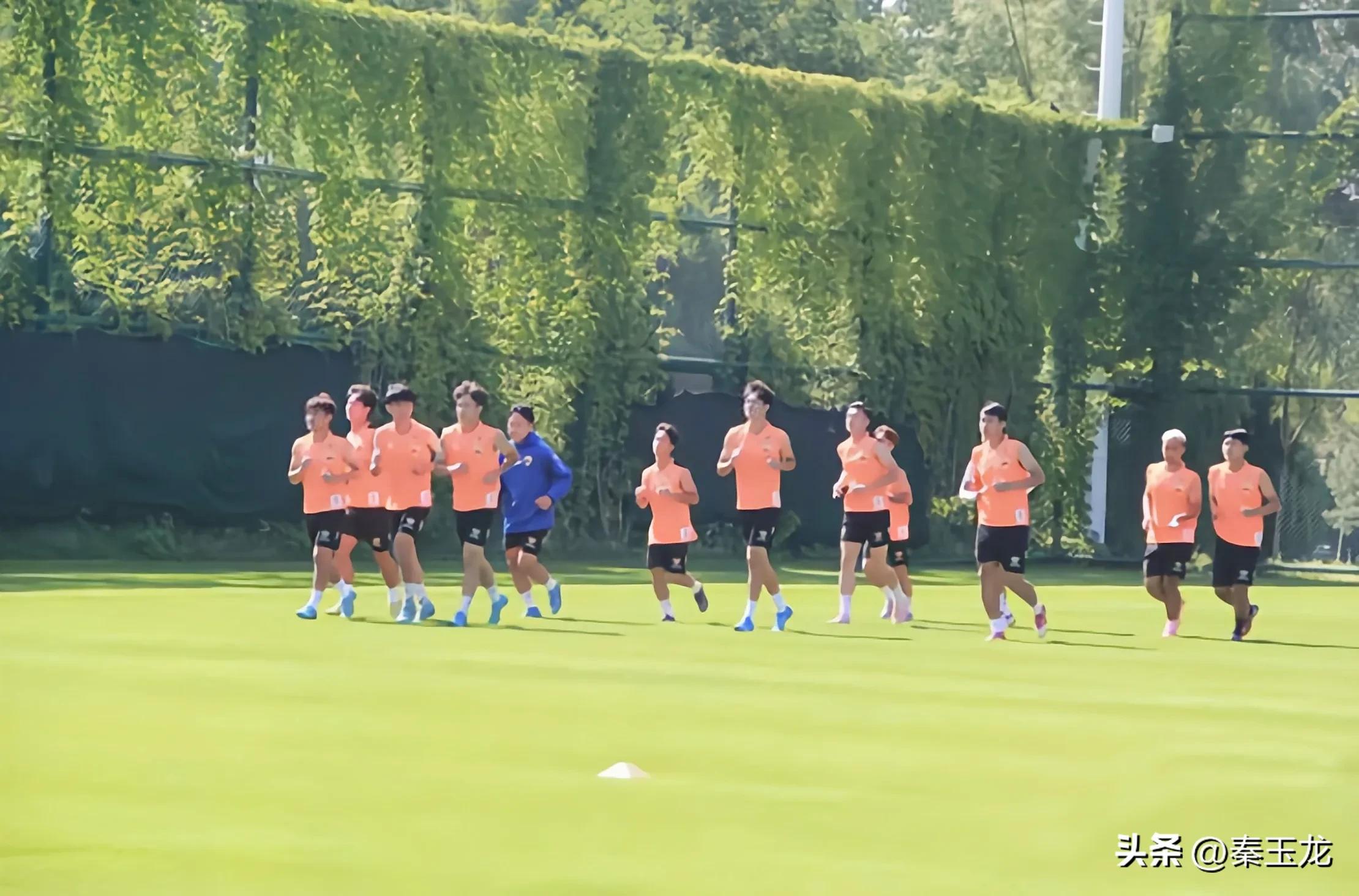 世界杯足球赛那么火爆,世界杯甘肃泾川