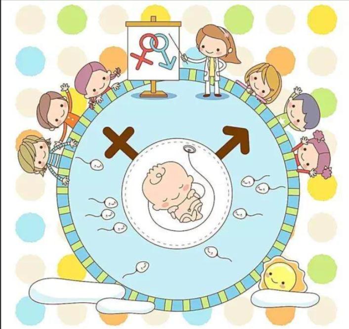 中医治疗不孕症最佳方法,中医治疗不孕不育有治疗好的吗