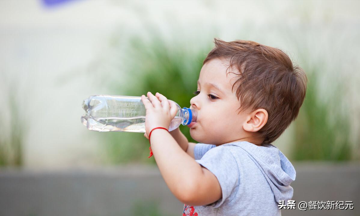 小孩阳了饮食要注意什么,孩子阳了吃点什么药