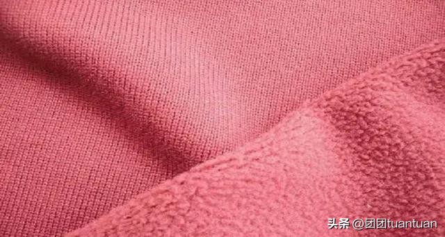 聚酯纤维，真的是一无是处吗？