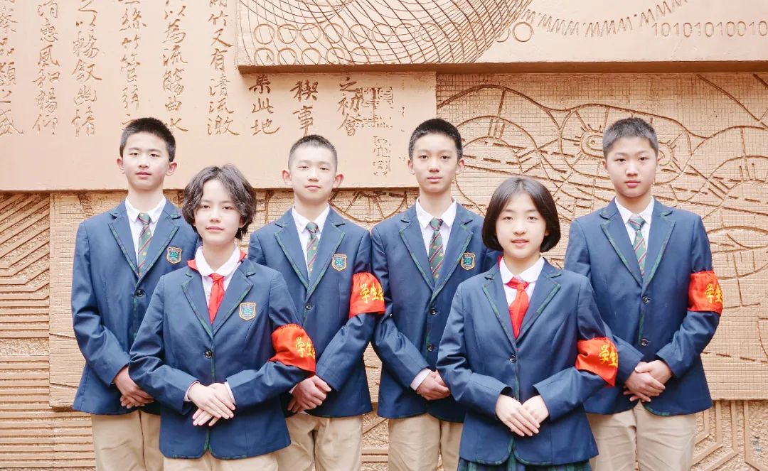 2019年一年级招生简章,2022年公办学校一年级怎么招生