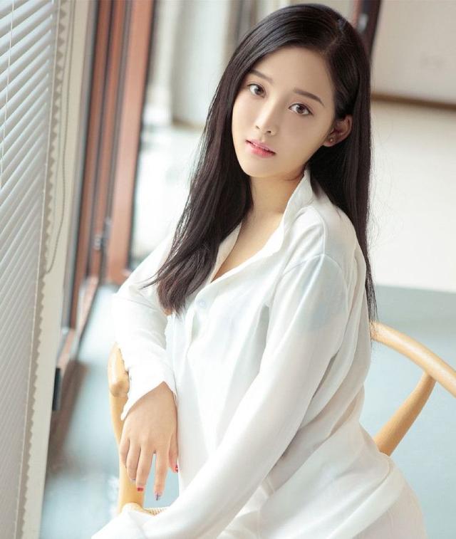 深信不疑是一种无上的力量,让你深信不疑的话题作文