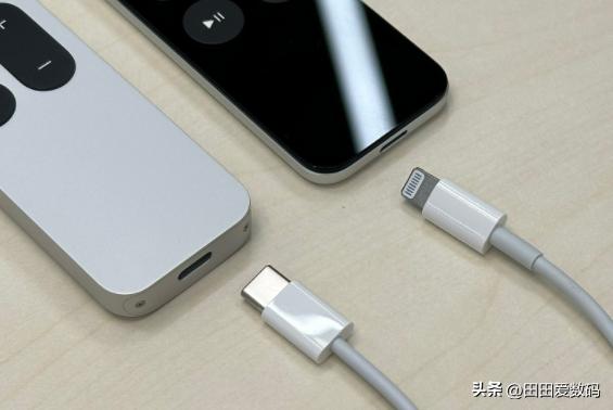 appletv4k增强版年底,appletv4k2021深度体验