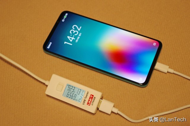 魅族16t详细评测高性价比旗舰手机,魅族16t拥有6.5寸定制级全面屏