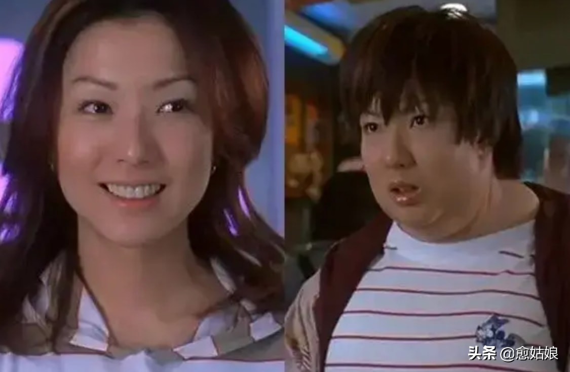 吃蛔虫减肥的女明星,吃蛔虫的女明星减肥