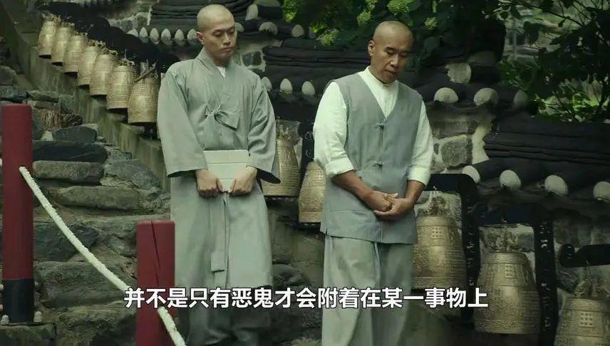 闊╁浗涓у案宸呭嘲澶т綔,鏈熷緟鍊兼媺婊＄殑缁撳熬