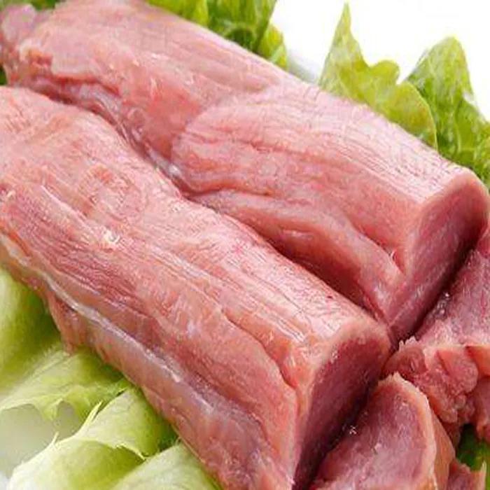 超市购物发现账单错误怎么办,超市出口有权利查看小票吗