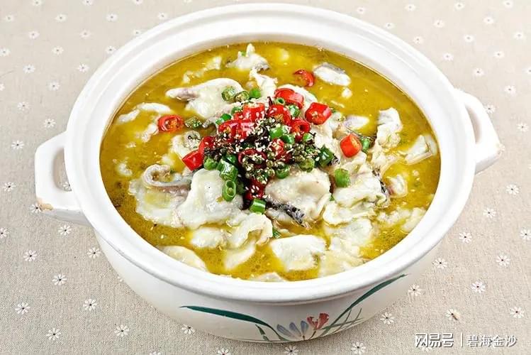 石斛怎么吃是正确的吃法,石斛的正确吃法大全