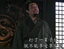 三国幕后故事日本,三国拍摄全过程