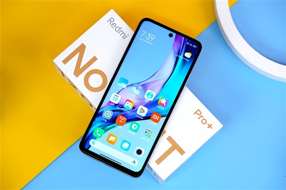 小米手机到底哪一款最好用,小米手机当前最值得入手的机型