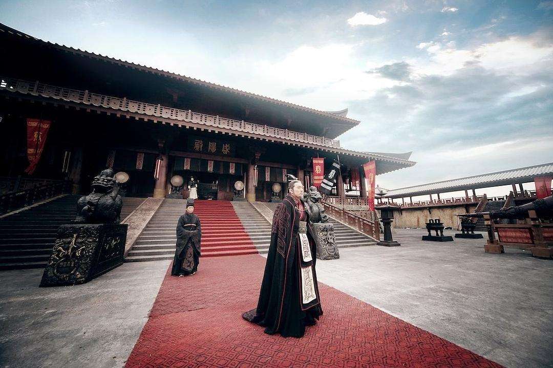 谏逐客书教学设计ppt,谏逐客书教学设计一等奖知乎