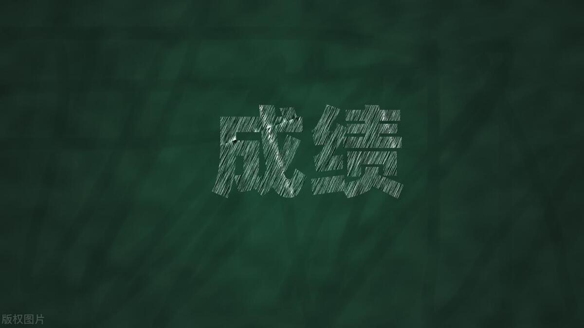 护士资格考过了还能再次考吗,护士资格证和护师职称有什么差别