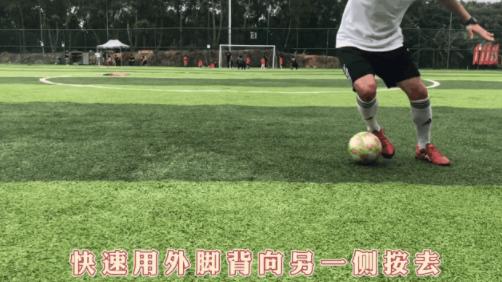 王之者足球培训沈阳,王之者足球培训中心