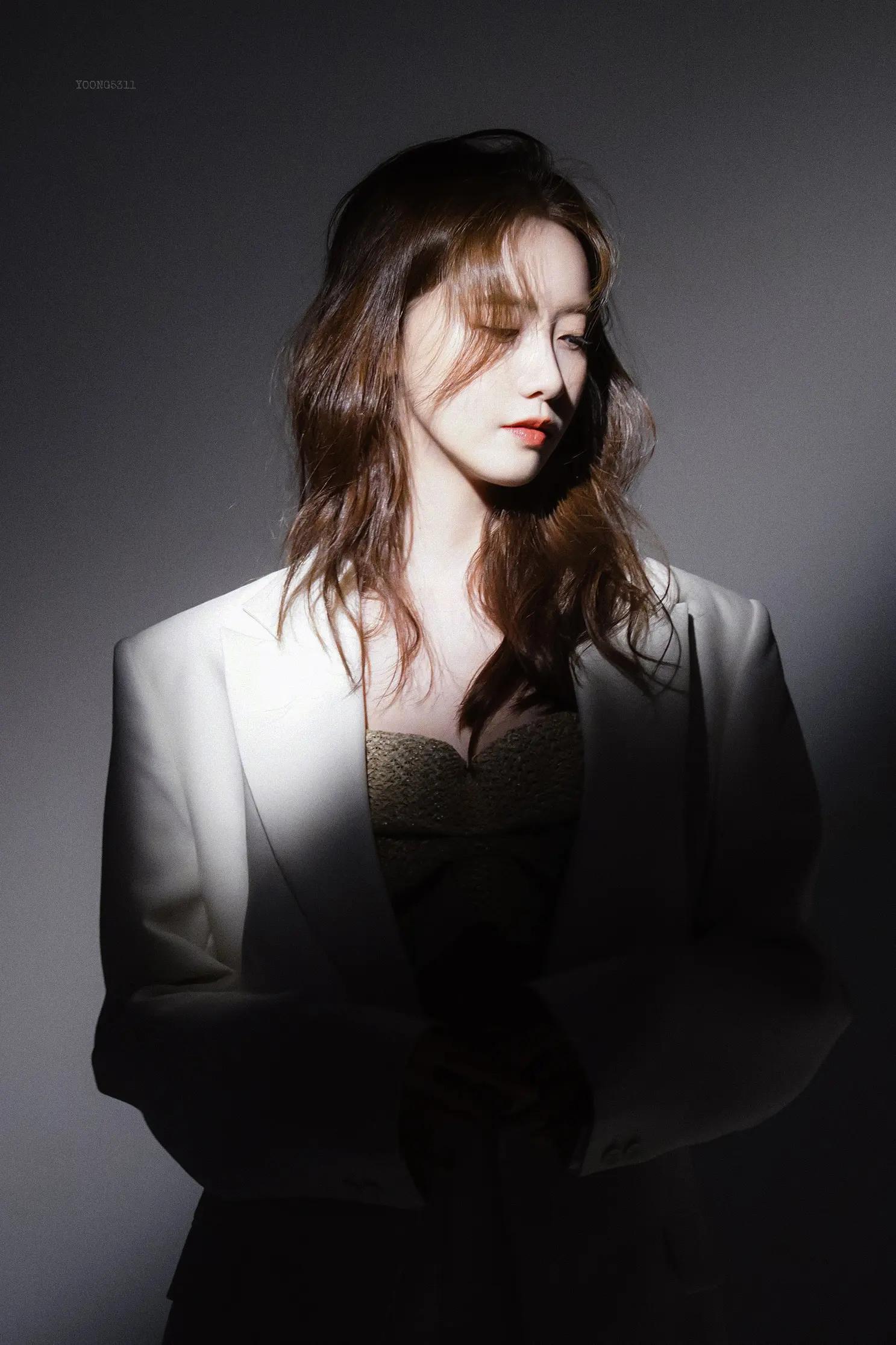 韩国女明星林允儿手机壁纸,手机壁纸超清动态美女林允儿