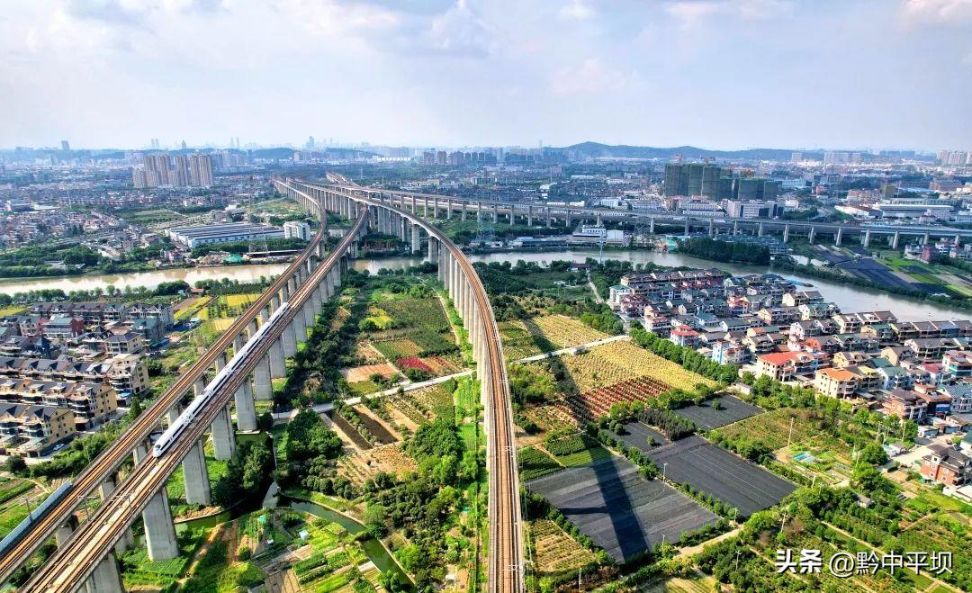 7月1日铁路运行图调整,连云港7月1日铁路调整运行图