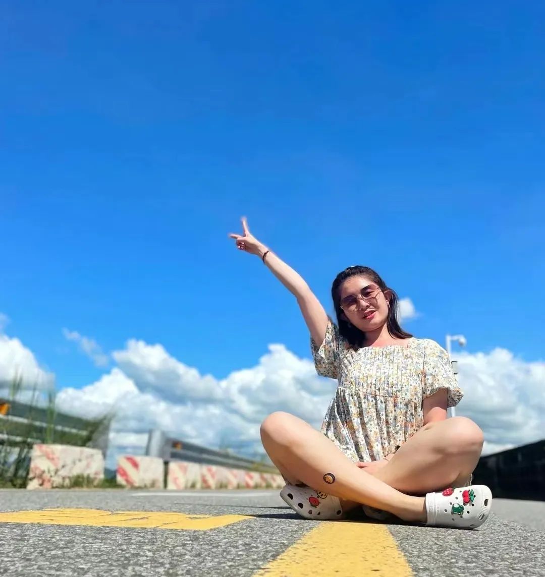 海南环岛自驾游6天住哪里,海南岛自驾性价比最高旅游攻略