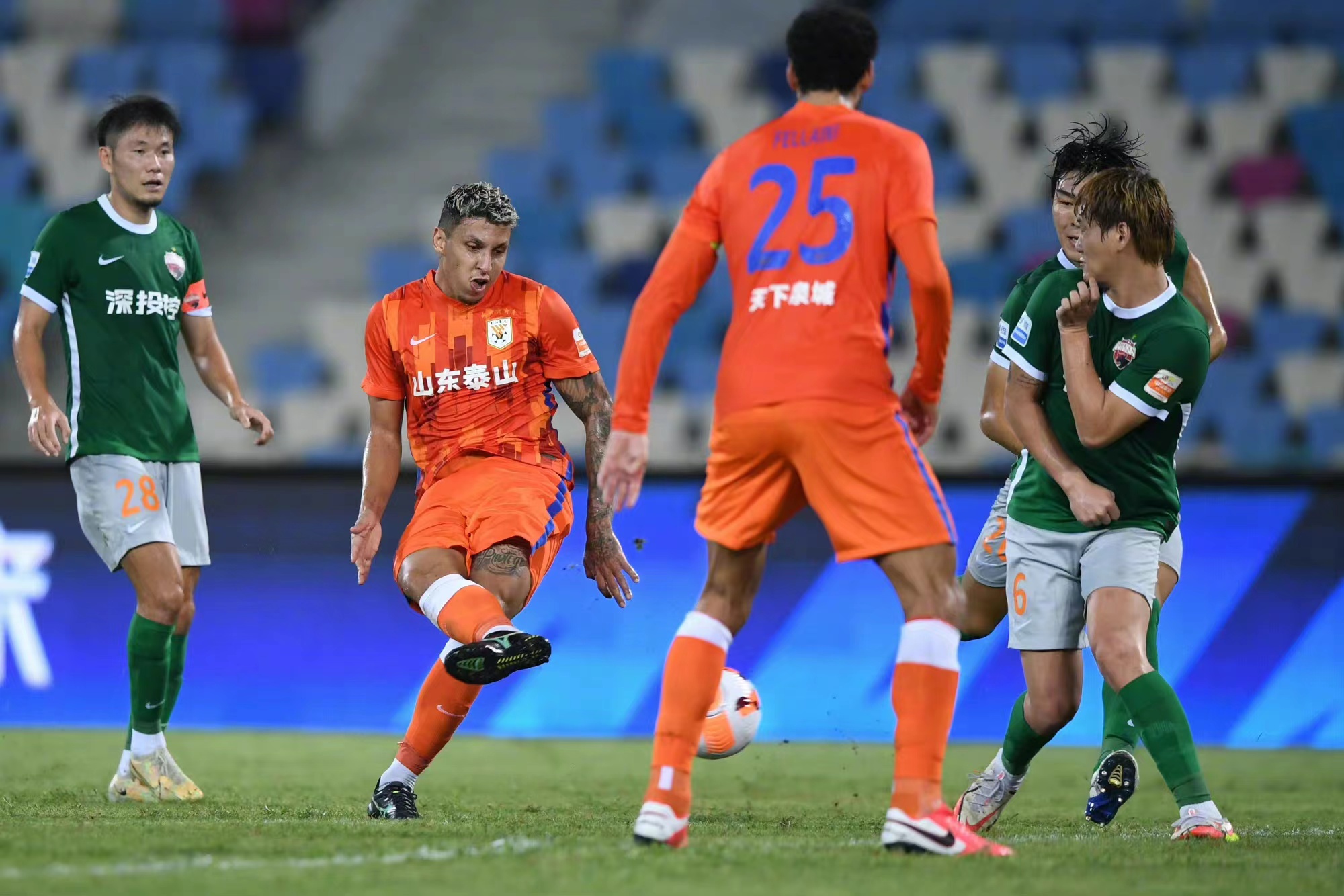 莫伊塞斯转会完整版,莫伊塞斯巴甲